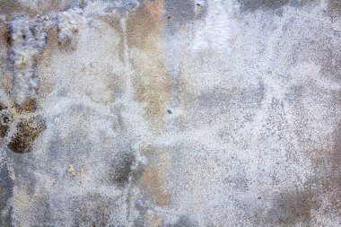 Çatlak eski duvar arkaplanı, eski duvar