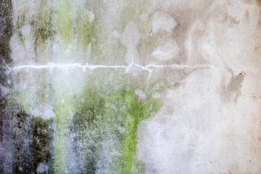Çatlak eski duvar arkaplanı, eski duvar