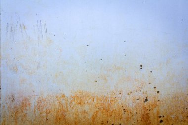 Çatlak eski duvar arkaplanı, eski duvar