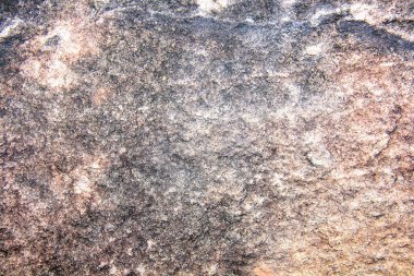 kirli taş duvar arkaplanı