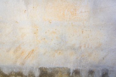 Çatlak eski duvar arkaplanı, eski duvar