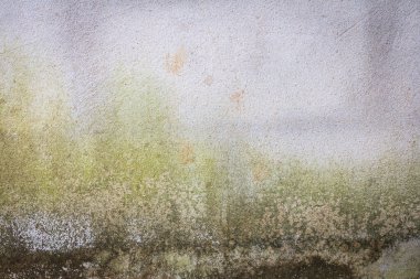 Çatlak eski duvar arkaplanı, eski duvar