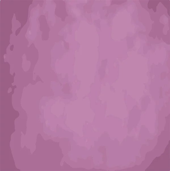 Розовый Фон Выполнен Различными Узорами Формами Изображения Могут Использованы Соблазн — стоковый вектор