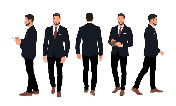 How to Pose Like a Red Carpet Pro