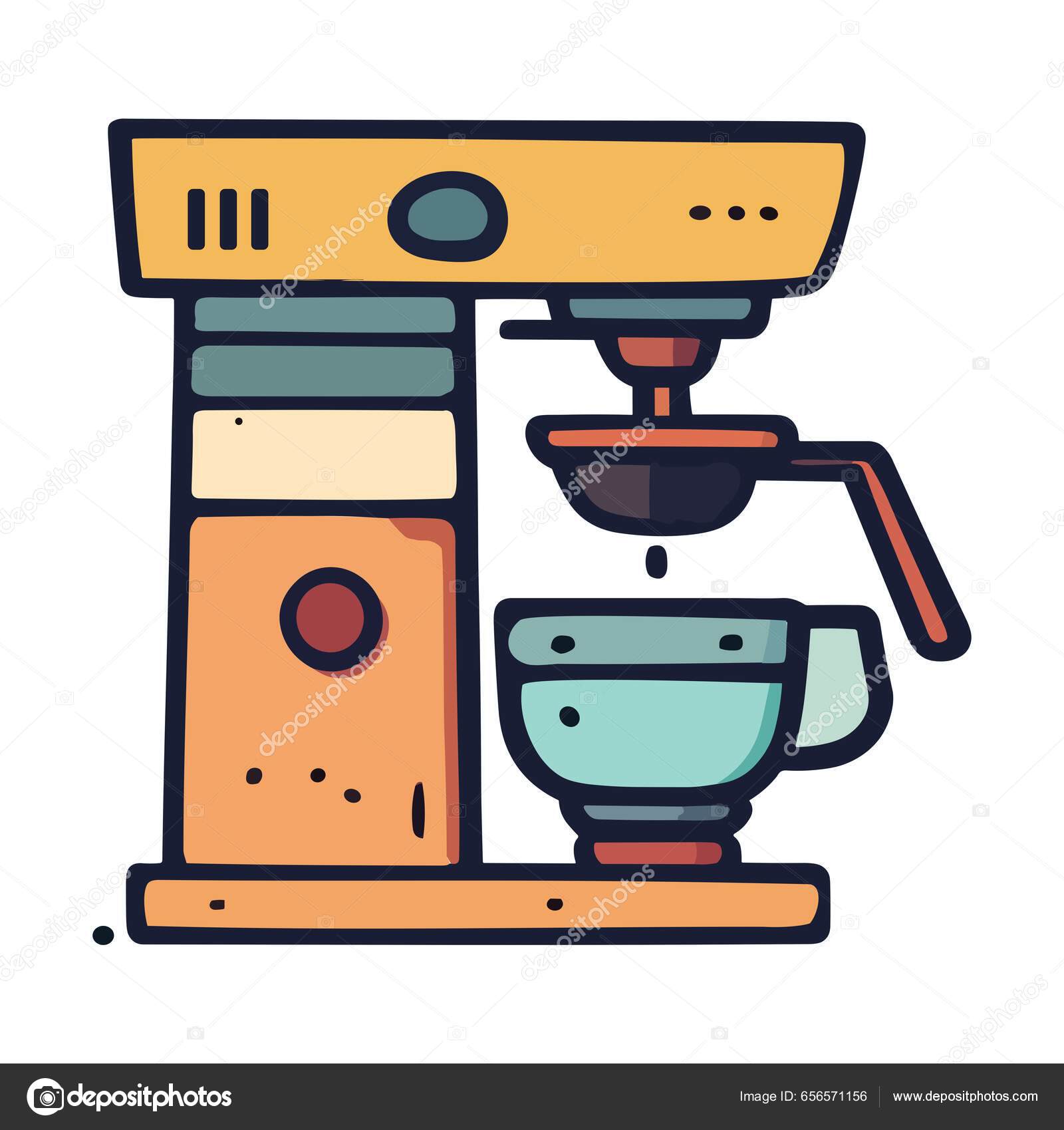 https://st5.depositphotos.com/71233600/65657/v/1600/depositphotos_656571156-stock-illustration-retro-coffee-maker-vintage-coffee.jpg