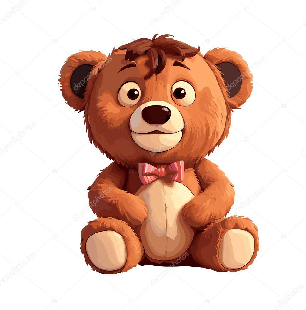Peluches animados sale