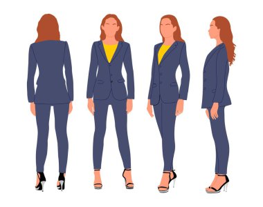 Karıştırıcı, elektrikli çırpma, karıştırma, çırpma kremi. Mutfak gereçleri, şekerlemeler için mutfak malzemeleri. Düz vektör çizimi şeffaf arkaplanda izole edildi