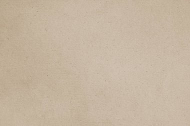 Strip kağıdındaki el işi dokusu, eski dokusu yakın. Eski arkaplan