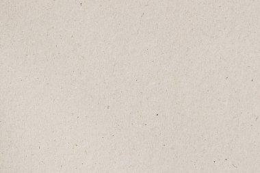 Kağıt dokusu karton arka plan yüzeyi selüloz içerikli yakın plan