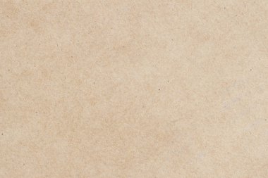 Eski karton, geri dönüştürülmüş kağıt dokusu, tasarım için arkaplan