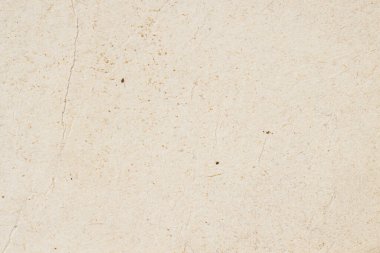 Eski kağıt dokusu, lekelerle, kırışıklıklarla, klasik arka planla kaplıdır.