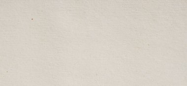 Doğal kağıttan kartondan hafif arkaplan pürüzsüz, pürüzlü doku, selüloz yakın çekim