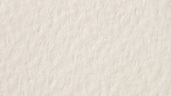 Texture of cream coloured pastel paper for artwork, for background , backdrop, substrate, composition use
