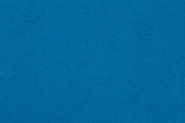 İnce tahıl desenli mavi desenli kağıt arka plan. Tasarım için en küçük yüzey