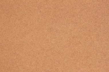 Sıcak, doğal kahverengi tonlarda mantar deseni. Çevre dostu materyal ve tarafsız geçmiş kavramı