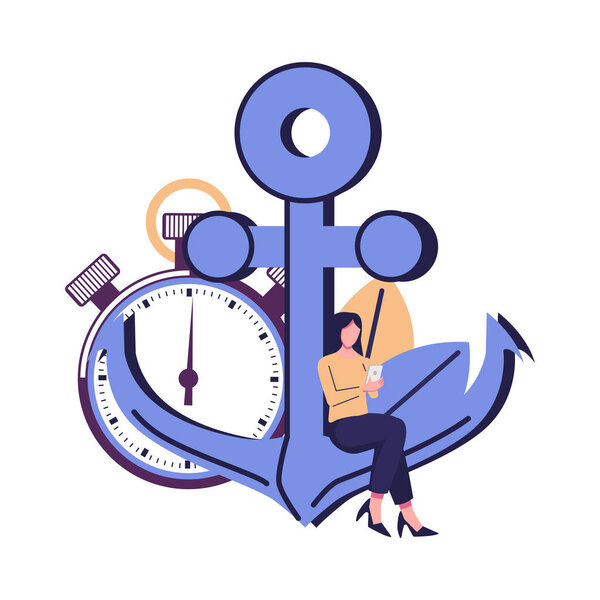 лидерские качества в творческом коллективе, направление на успешный путь, командная работа на старте, уверенный подход к работе