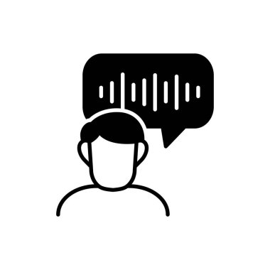 ton katı simge vektör tasarımı web ya da mobil uygulama için iyi