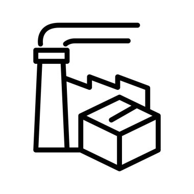 Web veya mobil uygulama için tasarım tasarımı iyi