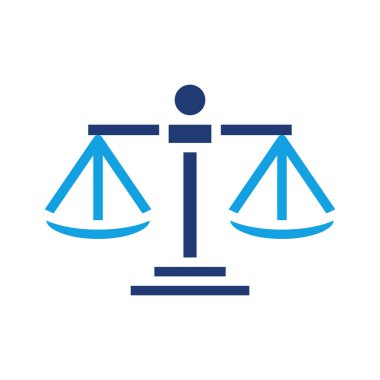 yasa renkli simge vektör tasarımı web ya da mobil uygulama için iyi