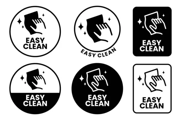 Easy clean solid icon vector design good for web or mobile app