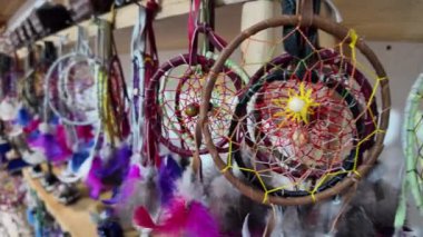 Guanajuato Meksika 'dan sanat eserleri ve zengin kültürler içeren el sanatları keşfedin.