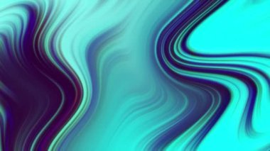Animated background. Animated liquid background, Abstract liquid background. Colored liquid background.