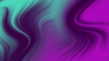Animated background. Animated liquid background, Abstract liquid background. Colored liquid background.