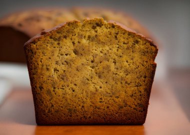 Muzlu ekmeğin çizimi, üretici ai