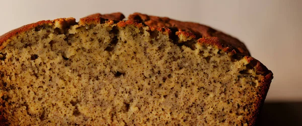 Muzlu ekmeğin çizimi, üretici ai