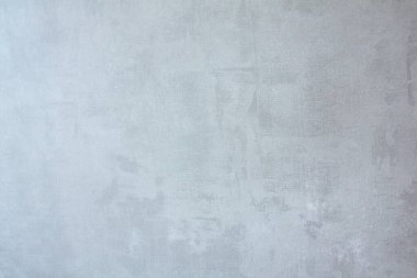 Betonun altındaki duvar kağıdı dokusu