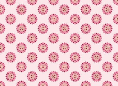 Metalik çizgileri olan kusursuz geometrik desenler altın, gri ve pembe mermer üçgenler. Beyaz arkaplanda modern çokgen soyut dokusu.