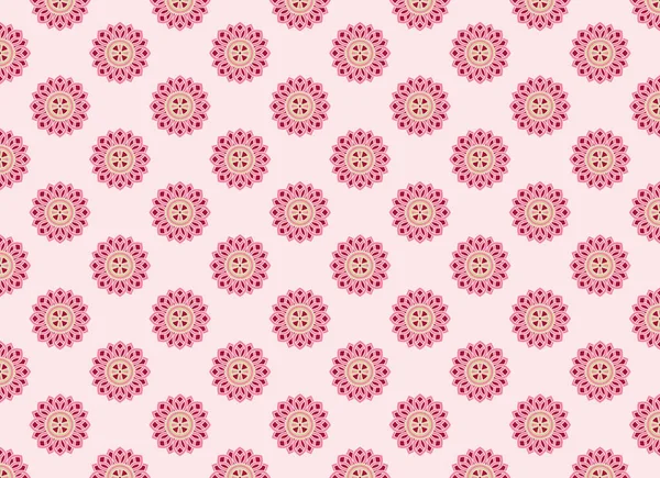 Metalik çizgileri olan kusursuz geometrik desenler altın, gri ve pembe mermer üçgenler. Beyaz arkaplanda modern çokgen soyut dokusu.