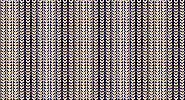黒の現代抽象的なスタイルで手描きの幾何学的組成を持つシームレスな創造的なパターン パンフレット ポスター テキスタイルデザイン ファブリック カードの背景 — ストックベクタ