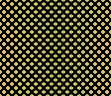 Kusursuz desen. Rhombuses süsü. Elmaslar arka planda. Pastil duvar kağıdı. Etnik motif. Geometrik arkaplan. Dijital kağıt, tekstil baskısı, web tasarımı, soyut. Geleneksel Asya siyah-beyaz dekoratif desen.