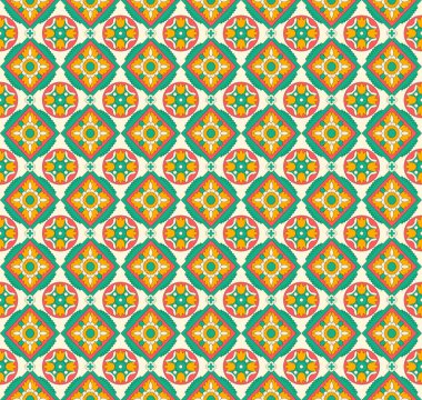 Küçük Küçük Etnik Paisley Koyu Kahverengi Bej Gül Çiçekler Çiçeksiz Arka plan Duvar Kağıdı Şablonu Sevgililer Günü Bebek Gelinliği Partisinde