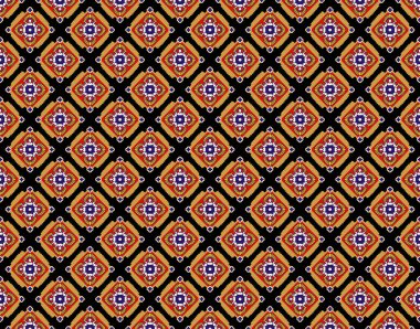 Kabilesel renksiz geometrik desen. Etnik vektör dokusu. Geleneksel süs. Geleneksel İtalyan nakış tasarımı. Renksiz geometrik desen.