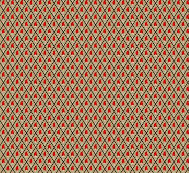 Yaz ortası çimenliği kusursuz desen. Moda, duvar kâğıtları ve baskı için arka plan ekin. Sahada bir sürü farklı çiçek var. Özgürlük stili Millefleur 'lar. Moda desenli çiçek deseni. Gül yaprağında desensiz çiçek deseni..