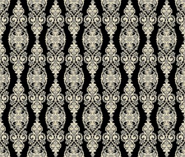 Deri süs desenli arka plan. Pakistan süs deseni. Dijital resim için tekstil baskısı için dijital motif tasarım tasarımı. Kapak, kumaş, tekstil ve ambalaj kağıdı için tasarım.