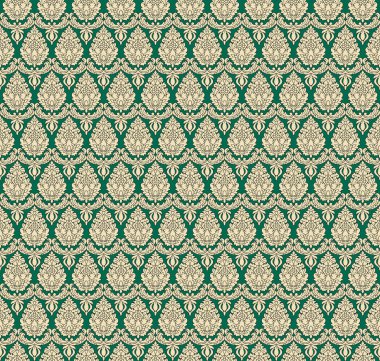 Etnik boho kusursuz desen. Yama dokusu. Dokuma. Geleneksel süs. Kabile düzeni. Halk motifi. Duvar kağıdı, tekstil, davetiye kartları, ambalaj ve web sayfaları için kullanılabilir.