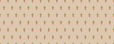 Tiny flower fabric pattern in black, white colours. Allover pattern for adult colouring book, interior, wallpaper, fabric, apparel textile, phone case. Monochrome oriental bold line octagon motif