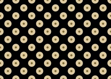 Dikensiz kıvrımlı kıvrımlı çizgiler. Siyah beyaz kuluçkaya yatma dokusu. Züppeler kusursuz karalama kalıpları. Yuvarlak ve kıvrımlı şekiller, kısa çizgiler veya çizgiler. Rastgele fırça darbeleri