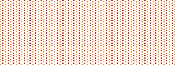 Abstract Random Art. Rainbow Party Polka Background. All Color Dot. Red Flying Background Color. Black Spot Polkadot. Small Pattern Cute Summer. Seamless Graphic Blob. Geometric Ink Dot Pattern