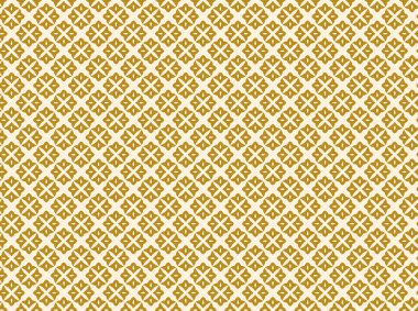 Damask kusursuz desen elementi. Klasik lüks, eski moda İspanyol süsü, duvar kağıtları, tekstil ve ambalaj için kraliyet Victoria dönemi dikişsiz dokusu. Zarif çiçekli barok şablonu.