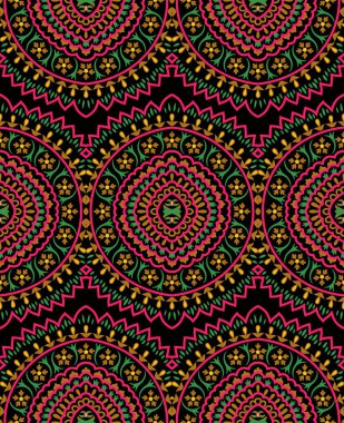 Hippi kravat boyası girdabı. Spiral kravat boyası. Vector Dyed Tekrarlıyorum. Çoklu Girdap Suluboya. Kusursuz Kusursuz Hippi. Beyaz Tek Boynuzlu At. Kusursuz Kirli Kravat Boyası. Hippy Kravatlı Boya Çemberi 1960. Spiral Boyalı Desen