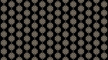 textile chunri pattern black and white. textile chunri pattern multi colors. ethnic mexican culture texture tie dye texture indigo ikat indian chunri.