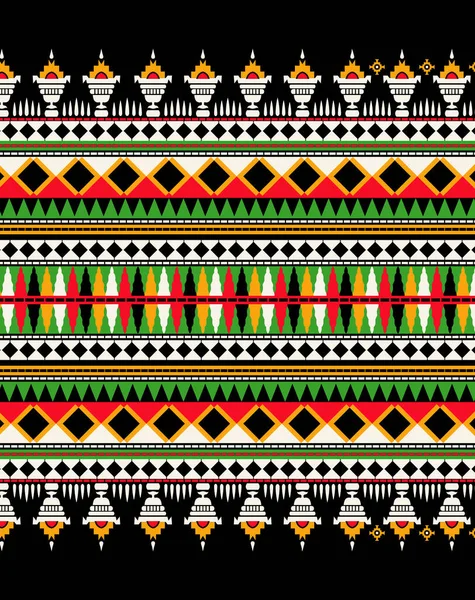 Цифровой Текстильный Цветочный Узор Ботинки Моголов Искусство Бесшовный Узор Пейсли — стоковое фото