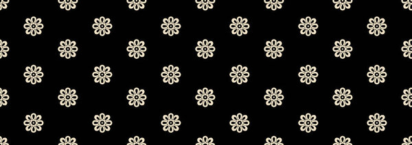 Абстрактная линия формы цветы геометрический мотив основной шаблон непрерывный фон. Восточный стиль Дамаск цветочная плитка современный дизайн Lux ткани ткань образцы женские платья, мужские рубашки по всему типографии блока.