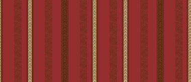 Siyah arka plana çiçekli haç nakışı. Geometrik etnik doğuya özgü dikişsiz desen geleneği. Soyut, illüstrasyon. Doku, kumaş, kıyafet, ambalaj, halı tasarımı..