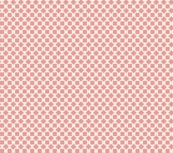 seamless patterns (with swatch). Endless texture can be used for wallpaper, pattern fills, web page background, surface textures. Set of vintage color geometric ornaments.