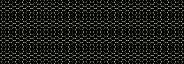 Abstract Dot Pattern Stipple Seamless Pattern Retro Style Grey Background — Stock Photo, Image